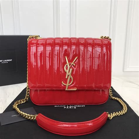 ysl bag women|ysl bag sale 2022.